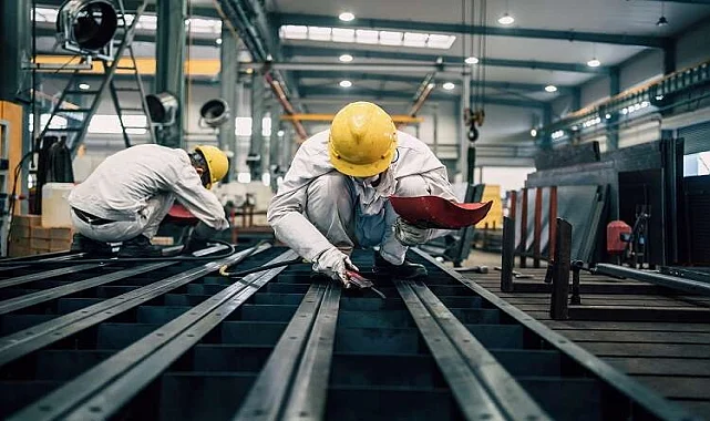 Sumbas Kazan Tamircisi